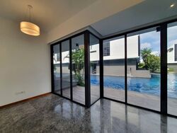 Alana (D28), Terrace #570902861